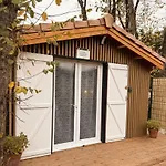 Apartment Cosy Wifi Parking Arrivee Autonome Castanet-Tolosan