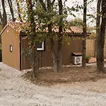 Cosy Wifi Parking Arrivee Autonome Castanet-Tolosan