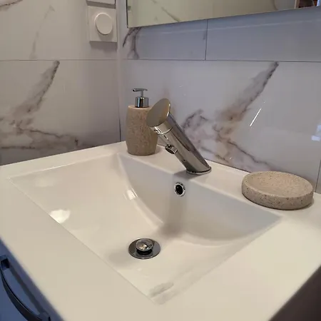 Cosy Wifi Parking Arrivee Autonome Castanet-Tolosan