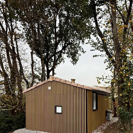 Cosy Wifi Parking Arrivee Autonome Apartment