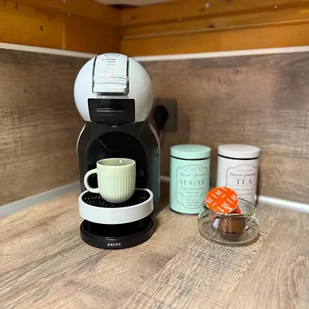 Cosy Wifi Parking Arrivee Autonome Apartment Castanet-Tolosan