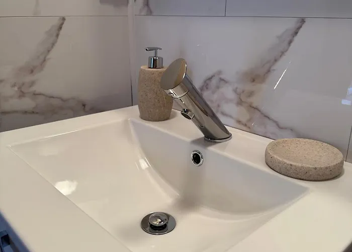 Cosy Wifi Parking Arrivee Autonome Castanet-Tolosan