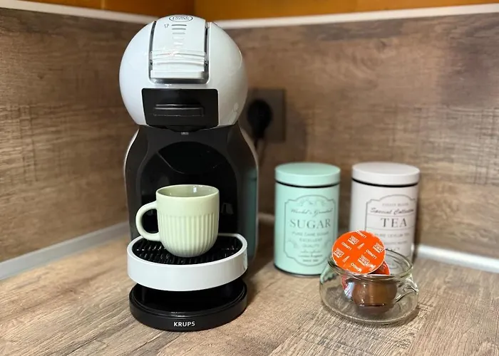 Cosy Wifi Parking Arrivee Autonome Apartment Castanet-Tolosan